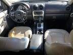 JEEP LIBERTY LI photo