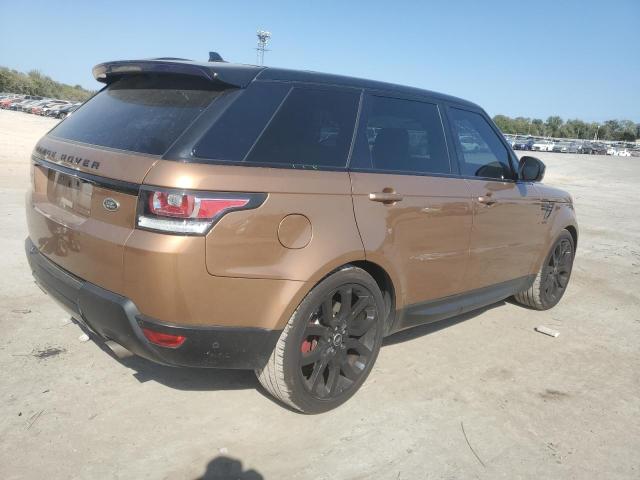 VIN SALWR2EF3GA550914 2016 Land Rover Range Rover, SC no.3