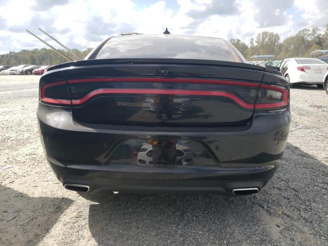 2015 DODGE CHARGER R/ - 2C3CDXCT4FH759856