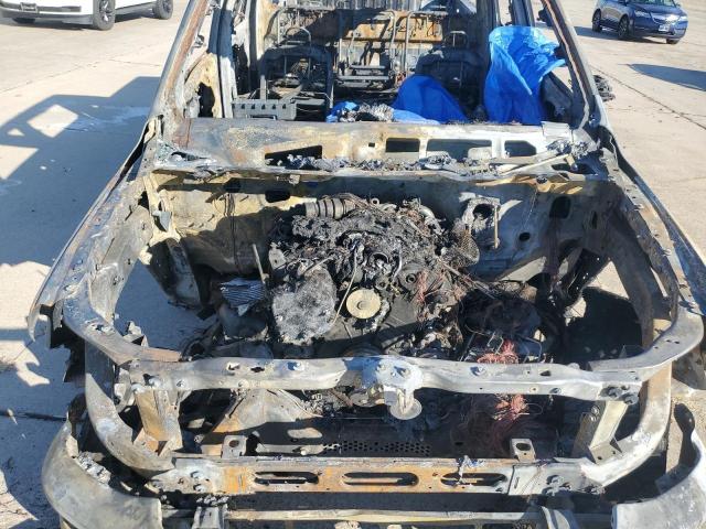 2020 RAM 1500 LARAM - 1C6SRFJM8LN214266