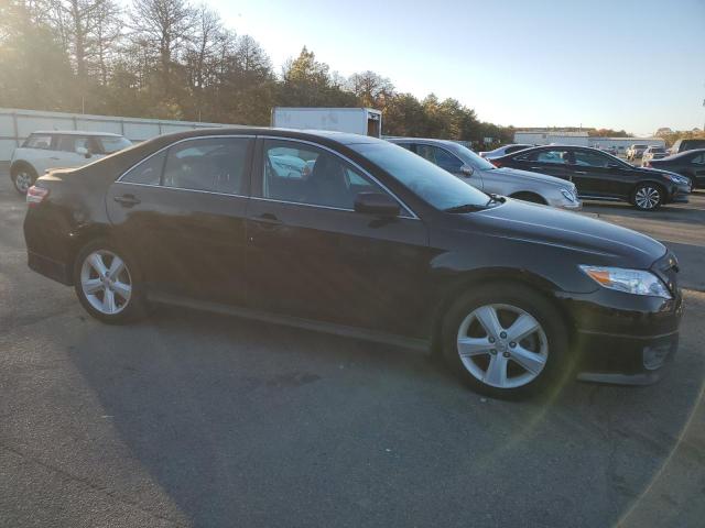 Vin: 4t1bf3ek9au056561, lot: 75854114, toyota camry base 20104