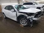 Lot #3004335730 2015 CHEVROLET MALIBU 1LT