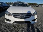 MERCEDES-BENZ E 350 photo