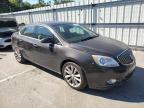 BUICK VERANO CON photo