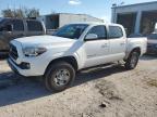 TOYOTA TACOMA DOU photo