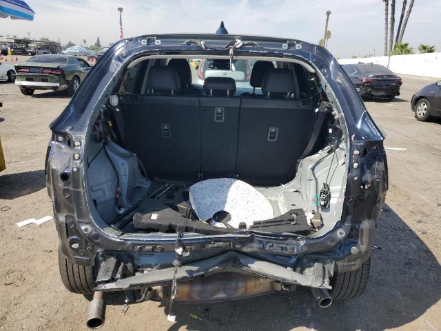 VIN JM3KFBCM5J0341548 2018 Mazda CX-5, Touring no.6