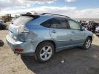 Lot #3022996078 2007 LEXUS RX 350