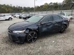 2015 TOYOTA CAMRY LE - 4T1BF1FKXFU017410