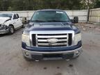 FORD F150 SUPER photo