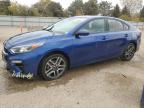 2019 KIA FORTE GT L - 3KPF34ADXKE026142