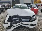 MERCEDES-BENZ C 300 4MAT photo