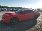 2021 DODGE CHALLENGER - 2C3CDZFJ5MH619477