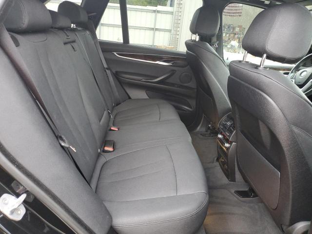 2018 BMW X5 SDRIVE3 - 5UXKR2C52J0Z21895