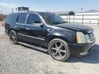 CADILLAC ESCALADE L photo