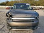 FORD FLEX LIMIT photo