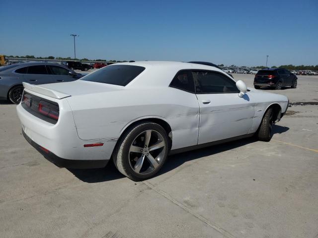 Vin: 2c3cdzbt5kh654735, lot: 74172424, dodge challenger r/t 20193
