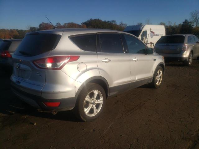 VIN 1FMCU9GXXEUA86308 2014 Ford Escape, SE no.3