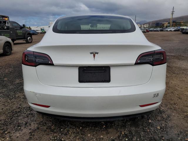 2023 TESLA MODEL 3 - 5YJ3E1EA1PF426782