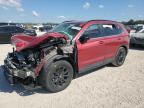 Lot #3023688874 2023 HONDA CR-V SPORT