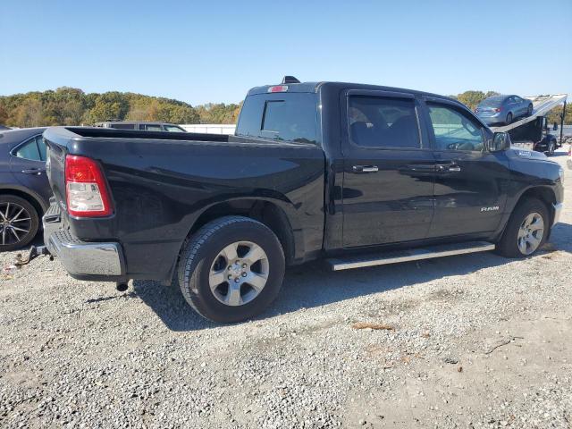 2020 RAM 1500 BIG H - 1C6RRFFG7LN291065