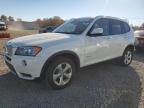 BMW X3 XDRIVE2 снимка