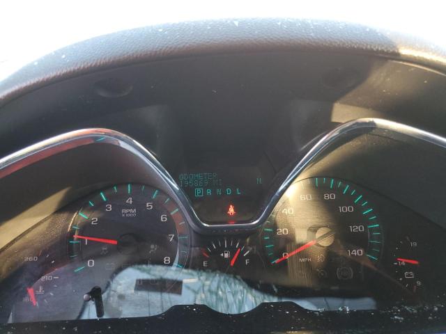 2015 CHEVROLET TRAVERSE L - 1GNKVJKD0FJ272087