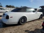 Lot #3023143185 2016 ROLLS-ROYCE PHANTOM DR