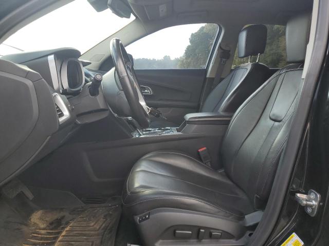 2017 CHEVROLET EQUINOX LT - 2GNFLFEK1H6240960