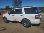 FORD EXPEDITION photo