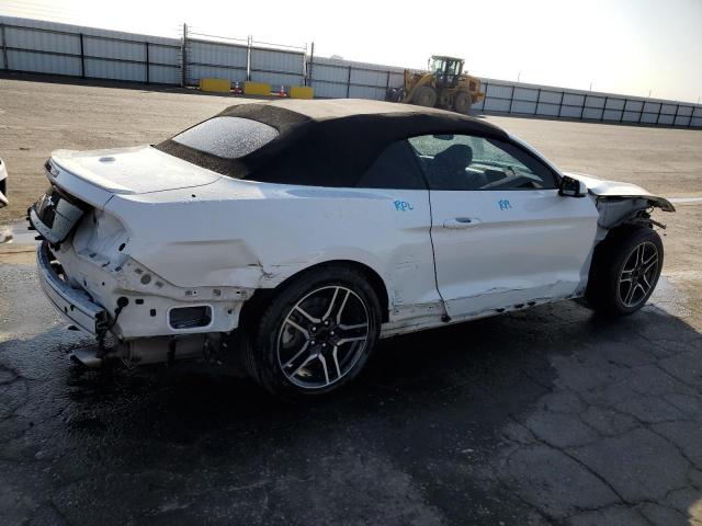 2020 FORD MUSTANG - 1FATP8UH9L5112526