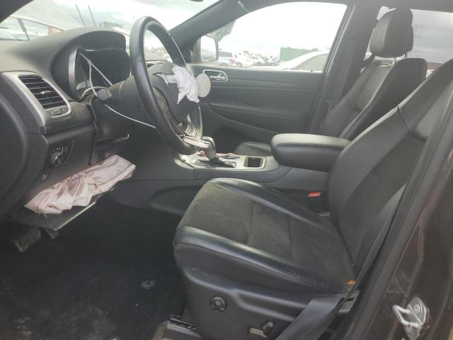 2021 JEEP GRAND CHER - 1C4RJFAG7MC709323
