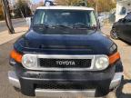 TOYOTA FJ CRUISER photo