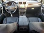 LEXUS GX 460 photo