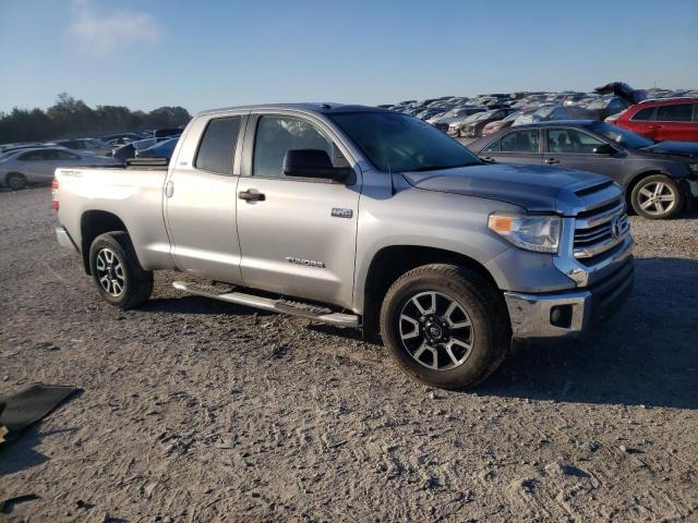 VIN 5TFRW5F11GX210353 2016 Toyota Tundra, Double Ca... no.4