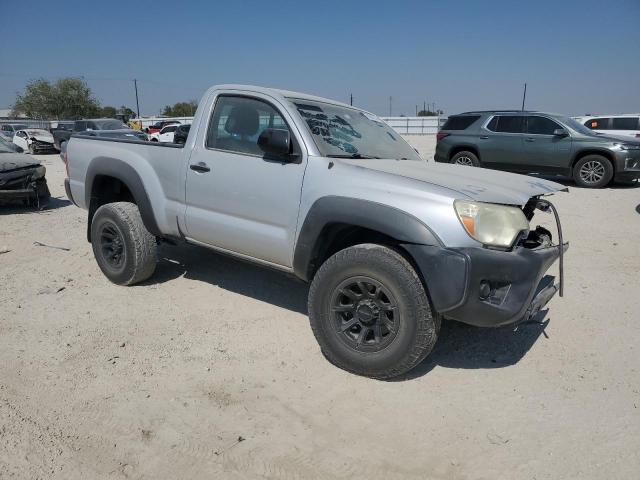 VIN 5TFPX4EN6DX015590 2013 Toyota Tacoma no.4