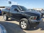 RAM 1500 ST photo