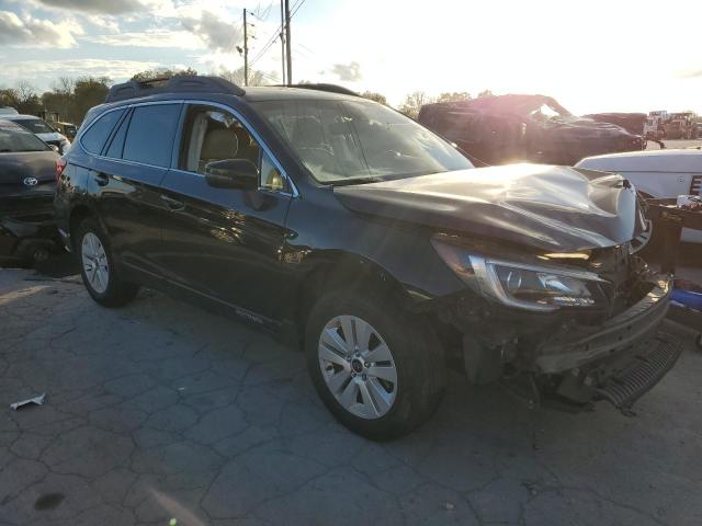 Vin: 4s4bsafc0k3322693, lot: 42156415, subaru outback 2.5i premium 20194