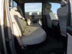 Lot #2942475280 2016 FORD F150 SUPER