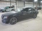 2020 MERCEDES-BENZ E AMG 53 - WDDZF6BBXLA714682