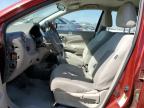 NISSAN VERSA S photo