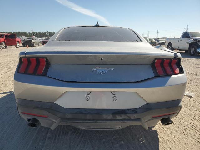 2024 FORD MUSTANG - 1FA6P8TH5R5141500