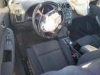 NISSAN ALTIMA 2.5 снимка