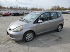 HONDA FIT photo