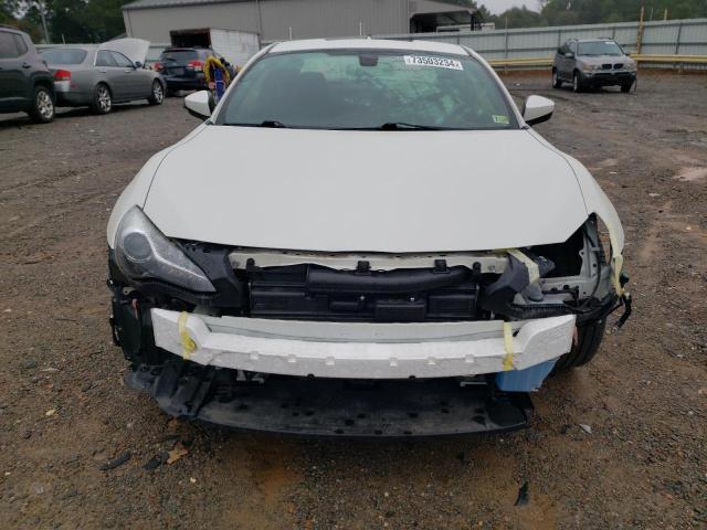 2020 TOYOTA 86 JF1ZNAA1XL9751361