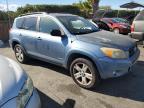 TOYOTA RAV4 SPORT photo