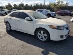 ACURA TSX photo