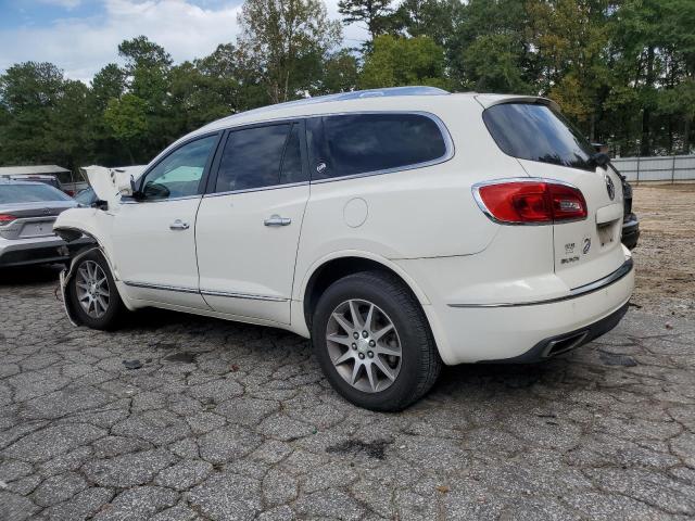 VIN 5GAKRBKD8EJ184942 2014 Buick Enclave no.2