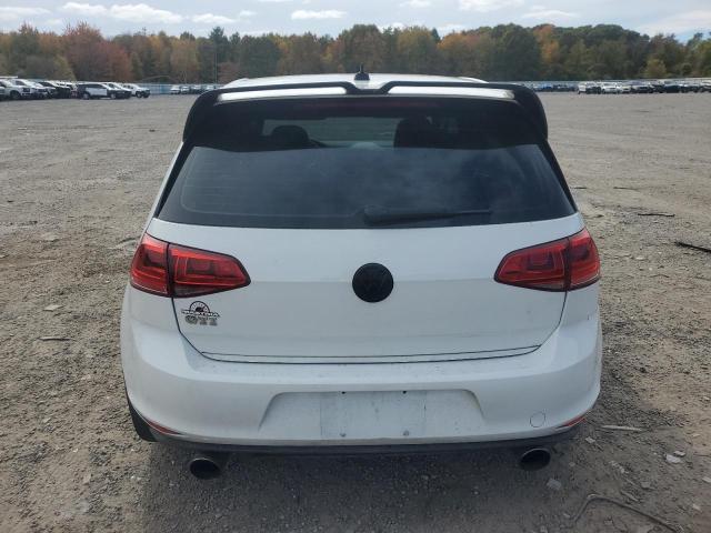 VIN 3VW4T7AU5FM027670 2015 VOLKSWAGEN GTI no.6