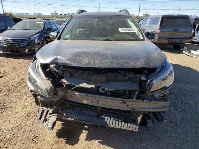 VIN 4S4BSANC2J3397976 2018 Subaru Outback, 2.5I Lim... no.5