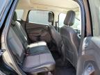 Lot #3024566566 2018 FORD ESCAPE SE